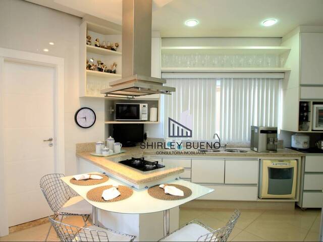 Casa para Venda em São José do Rio Preto - 5