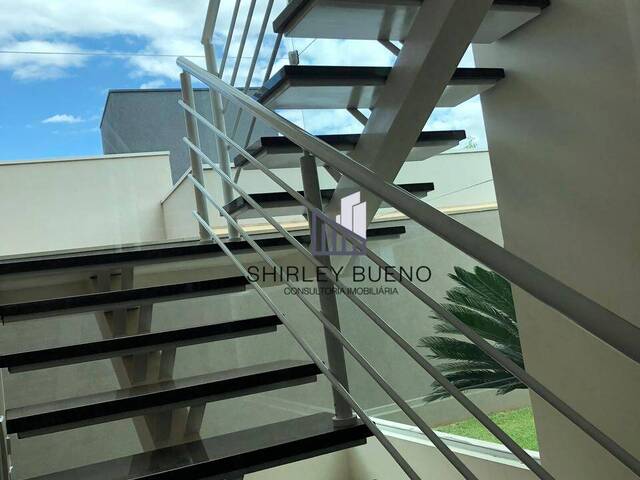 Casa para Venda em São José do Rio Preto - 2