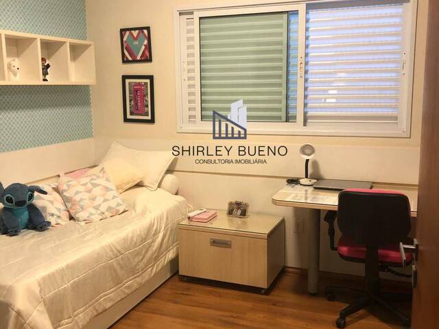 Casa para Venda em São José do Rio Preto - 3