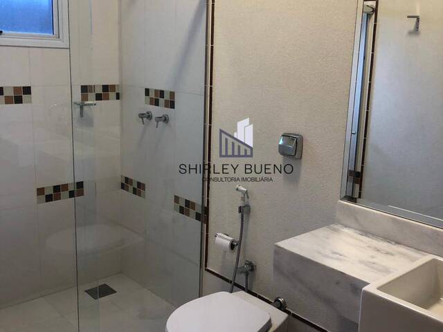 Casa para Venda em São José do Rio Preto - 5