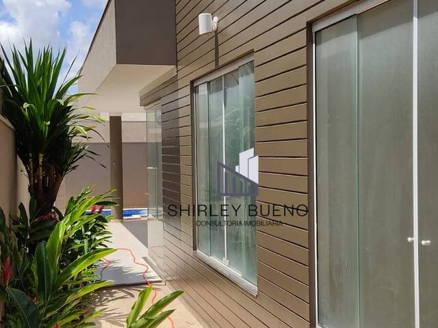 Casa para Venda em São José do Rio Preto - 2