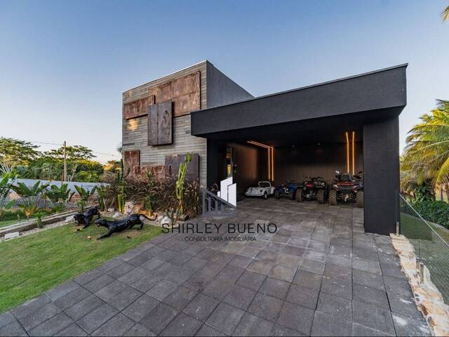 #68 - Casa para Venda em Fronteira - MG