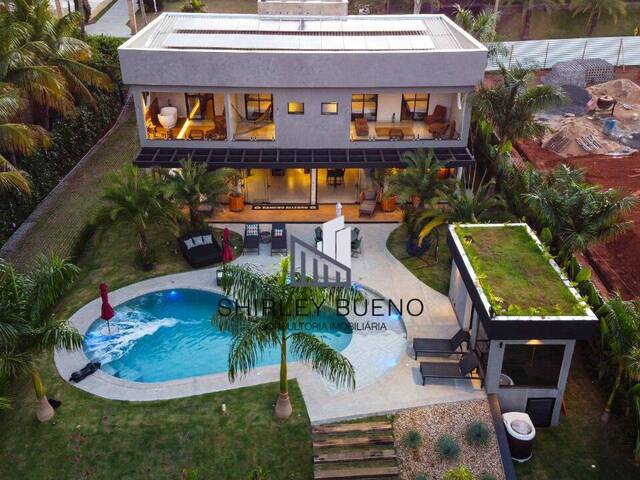 #68 - Casa para Venda em Fronteira - MG