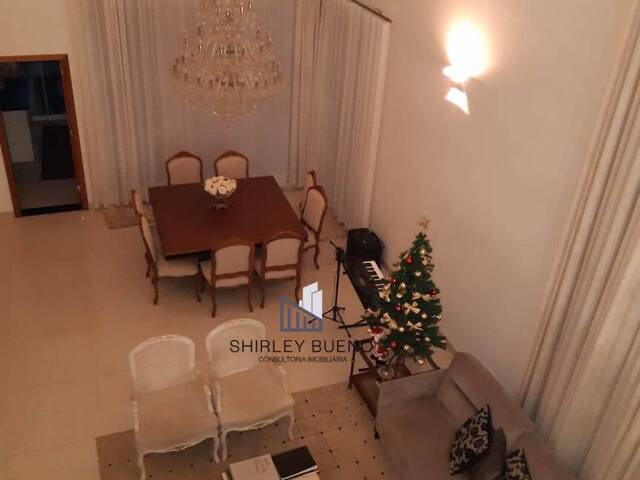 Casa para Venda em São José do Rio Preto - 5