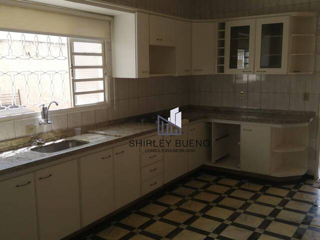 Casa para Venda em São José do Rio Preto - 2