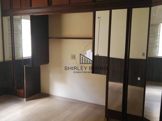 Casa para Venda em São José do Rio Preto - 3