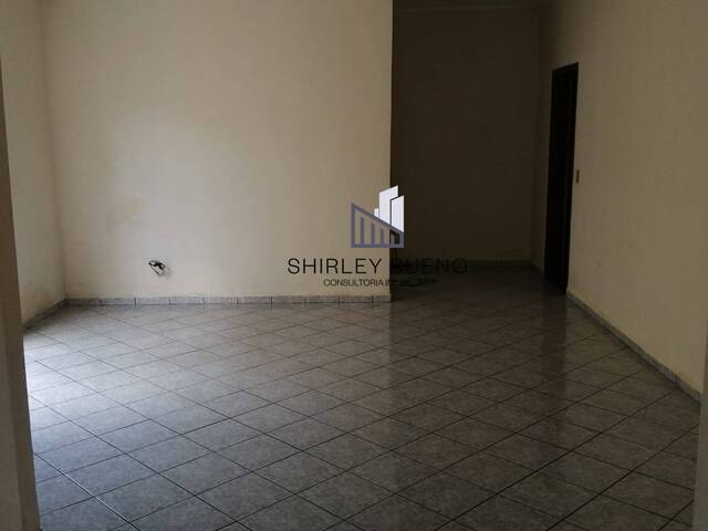 Casa para Venda em São José do Rio Preto - 4