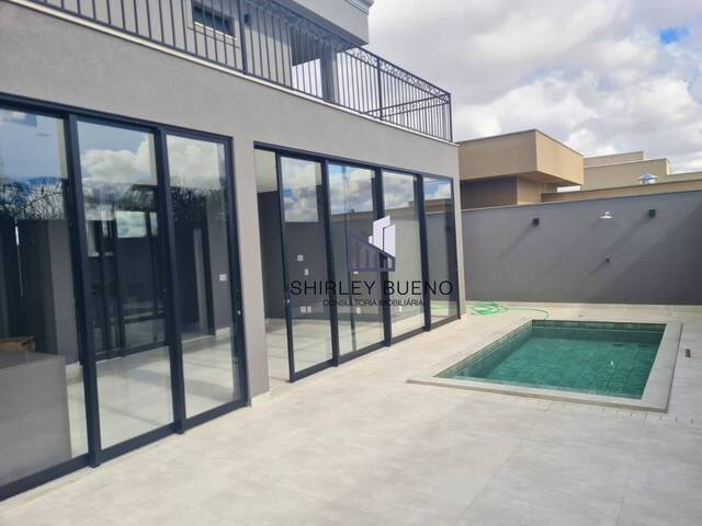 Casa para Venda em São José do Rio Preto - 5