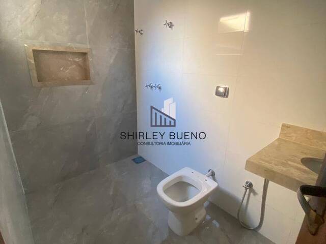 Casa para Venda em São José do Rio Preto - 5