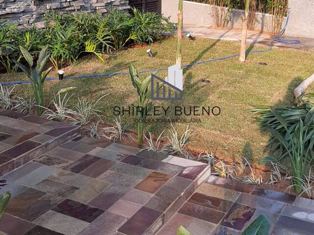 Casa para Venda em São José do Rio Preto - 5