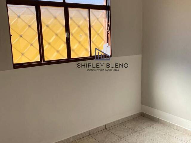 #79 - Casa para Venda em São José do Rio Preto - SP - 3