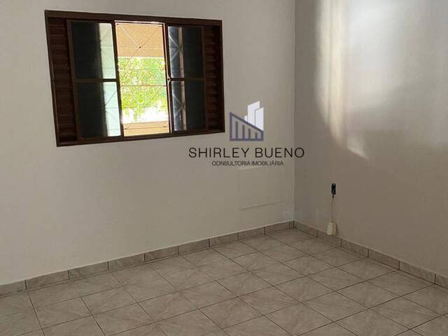 Casa para Venda em São José do Rio Preto - 4