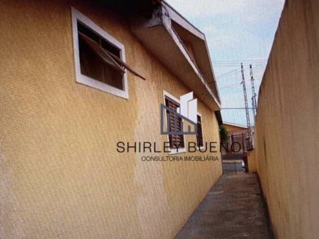 Casa para Venda em São José do Rio Preto - 5