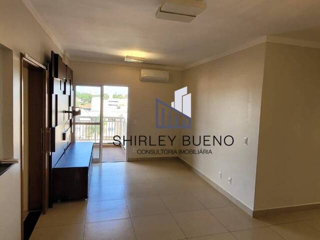 Casa para Venda em São José do Rio Preto - 3