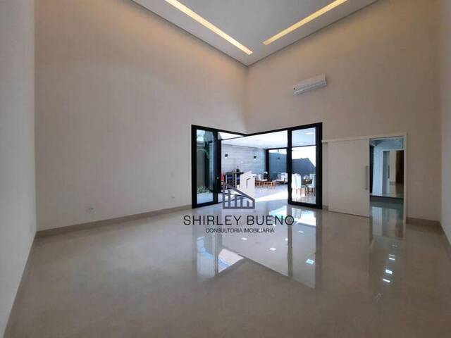 Casa para Venda em São José do Rio Preto - 4