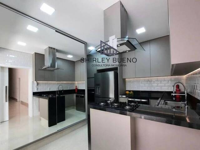 Casa para Venda em São José do Rio Preto - 5