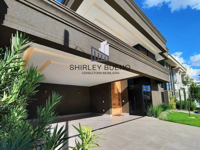 Casa para Venda em São José do Rio Preto - 2