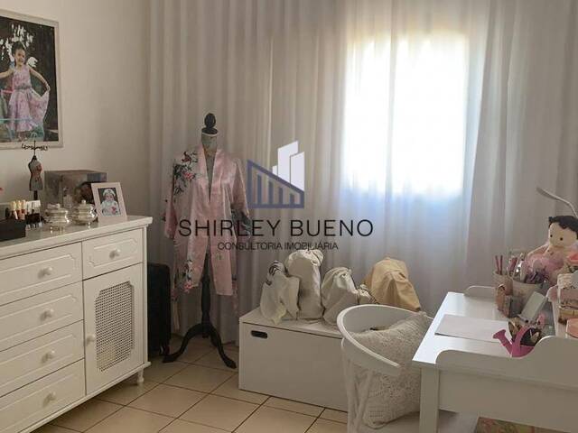Casa para Venda em São José do Rio Preto - 5
