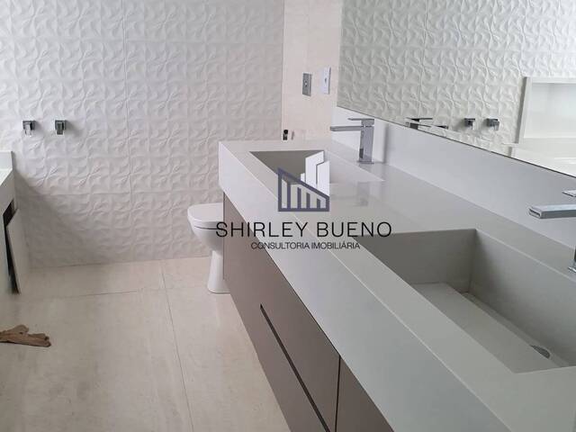 Casa para Venda em São José do Rio Preto - 2