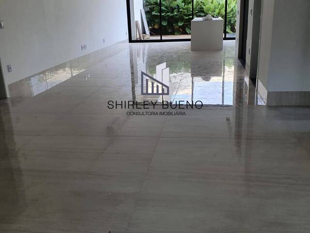 Casa para Venda em São José do Rio Preto - 4