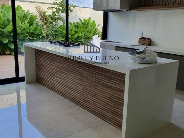 Casa para Venda em São José do Rio Preto - 5