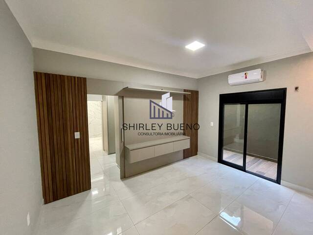 Casa para Venda em São José do Rio Preto - 2