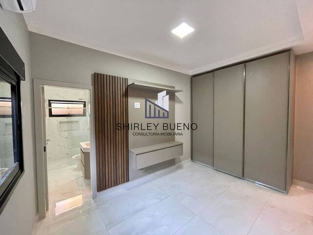 Casa para Venda em São José do Rio Preto - 3