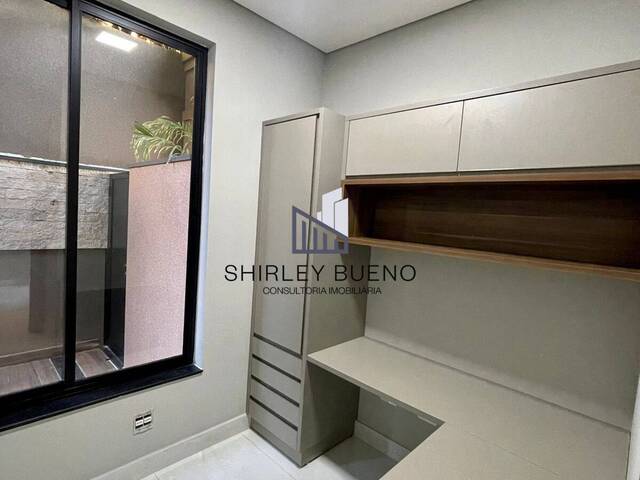 Casa para Venda em São José do Rio Preto - 4