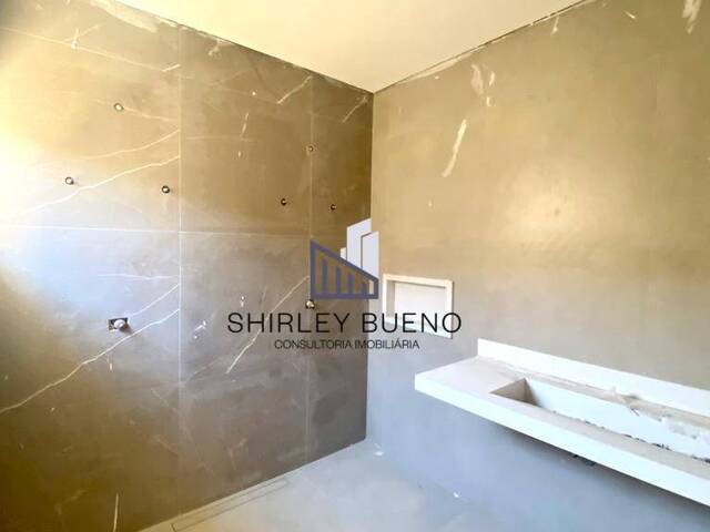 Casa para Venda em São José do Rio Preto - 2