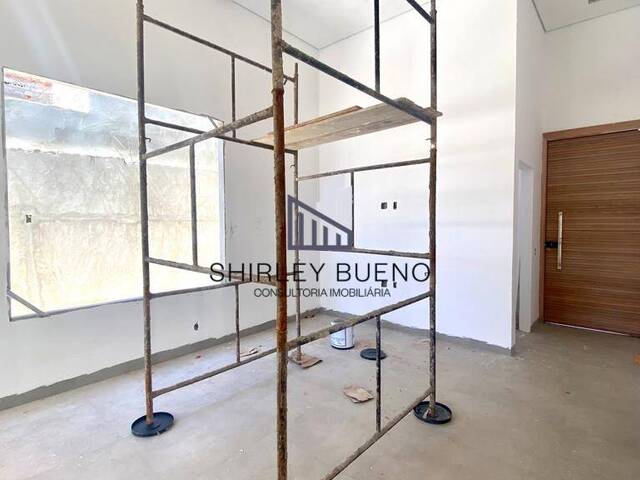 Casa para Venda em São José do Rio Preto - 4