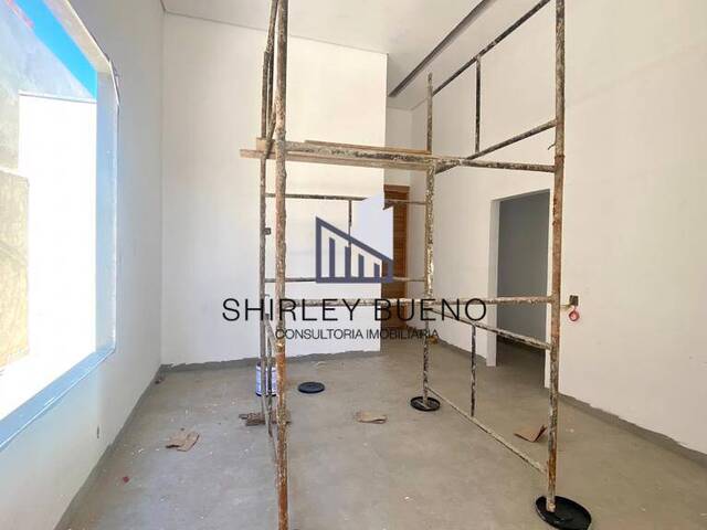 Casa para Venda em São José do Rio Preto - 5