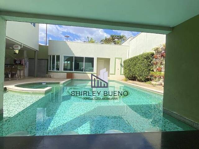 Casa para Venda em São José do Rio Preto - 5