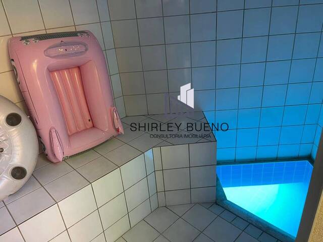 Casa para Venda em São José do Rio Preto - 2