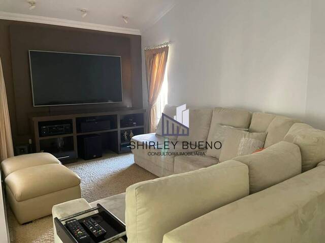 Casa para Venda em São José do Rio Preto - 4