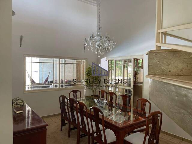 Casa para Venda em São José do Rio Preto - 5