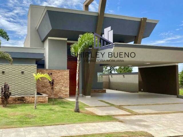 Casa para Venda em Bady Bassit - 2