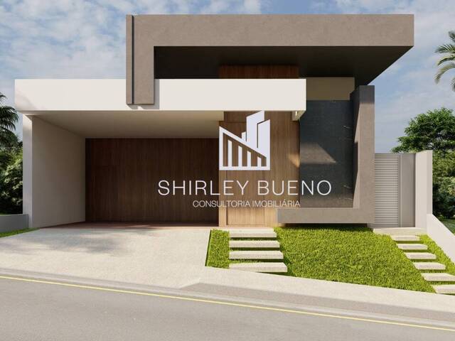 Casa para Venda em São José do Rio Preto - 2