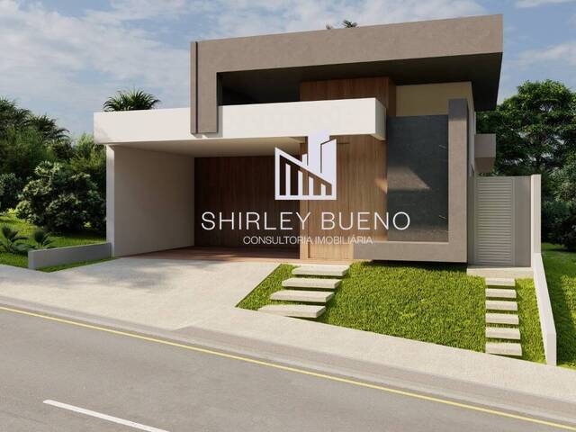 Casa para Venda em São José do Rio Preto - 4