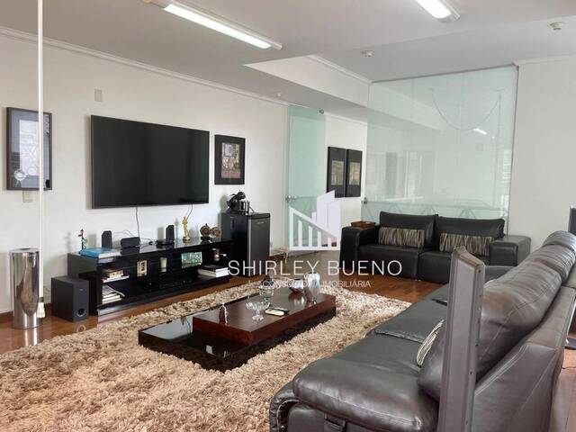 Casa para Venda em São José do Rio Preto - 5