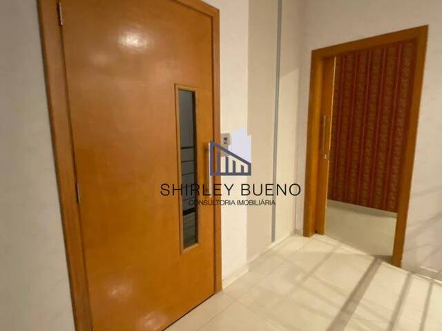 #115 - Casa para Venda em São José do Rio Preto - SP - 3