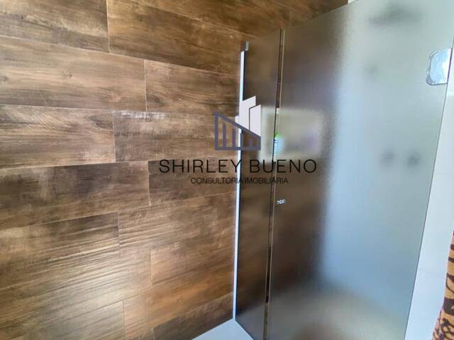 Casa para Venda em São José do Rio Preto - 4