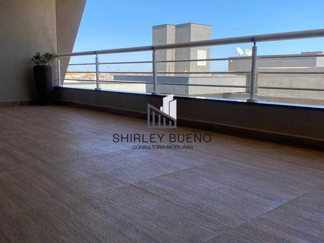 Casa para Venda em São José do Rio Preto - 5