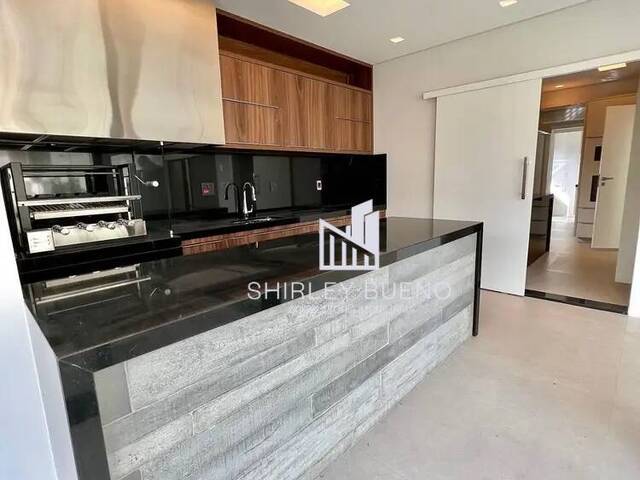 Casa para Venda em São José do Rio Preto - 5