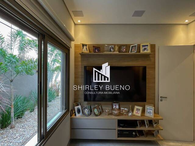 Casa para Venda em São José do Rio Preto - 3