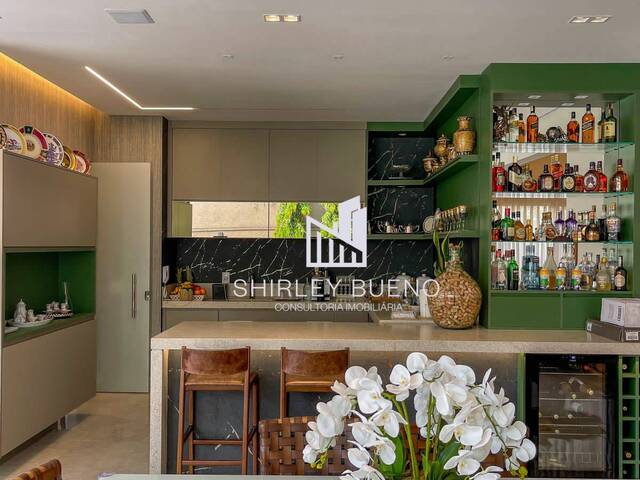 Casa para Venda em São José do Rio Preto - 4