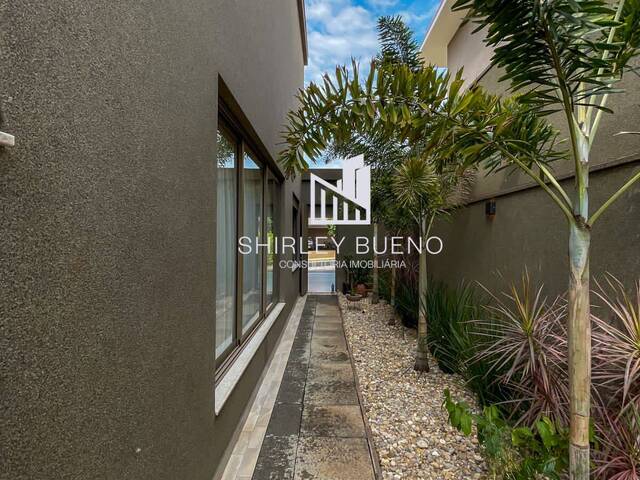 Casa para Venda em São José do Rio Preto - 5