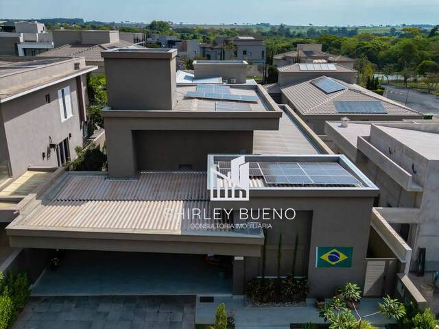 Casa para Venda em São José do Rio Preto - 2