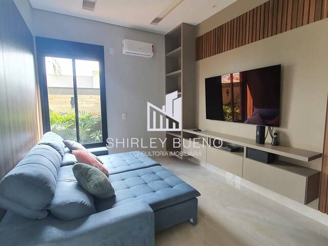 Casa para Venda em São José do Rio Preto - 2