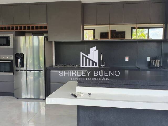 Casa para Venda em São José do Rio Preto - 3