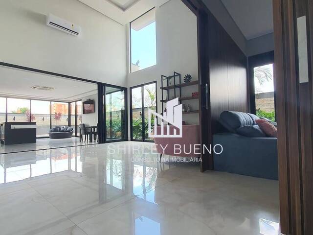 Casa para Venda em São José do Rio Preto - 4